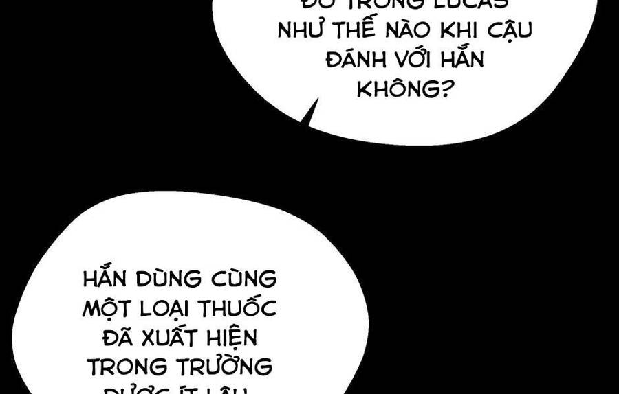 Ánh Sáng Cuối Con Đường: Chương 144