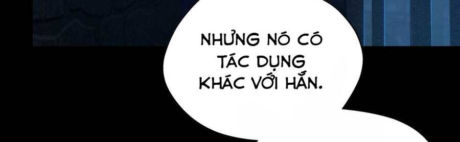 Ánh Sáng Cuối Con Đường: Chương 144