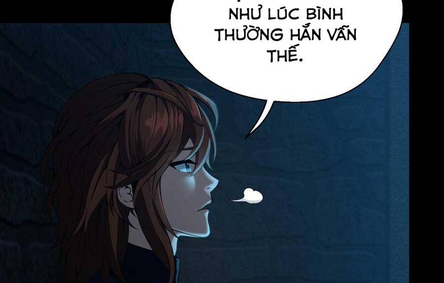 Ánh Sáng Cuối Con Đường: Chương 144