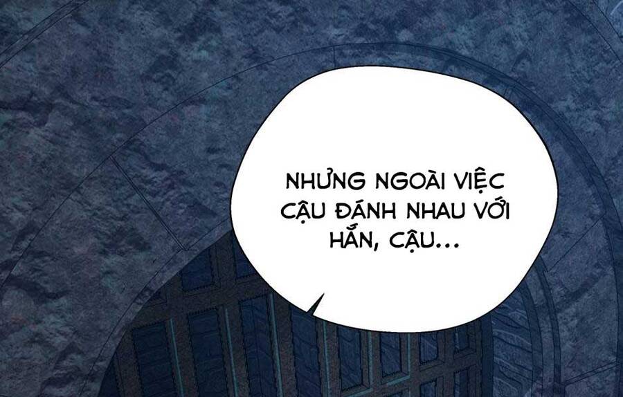 Ánh Sáng Cuối Con Đường: Chương 144