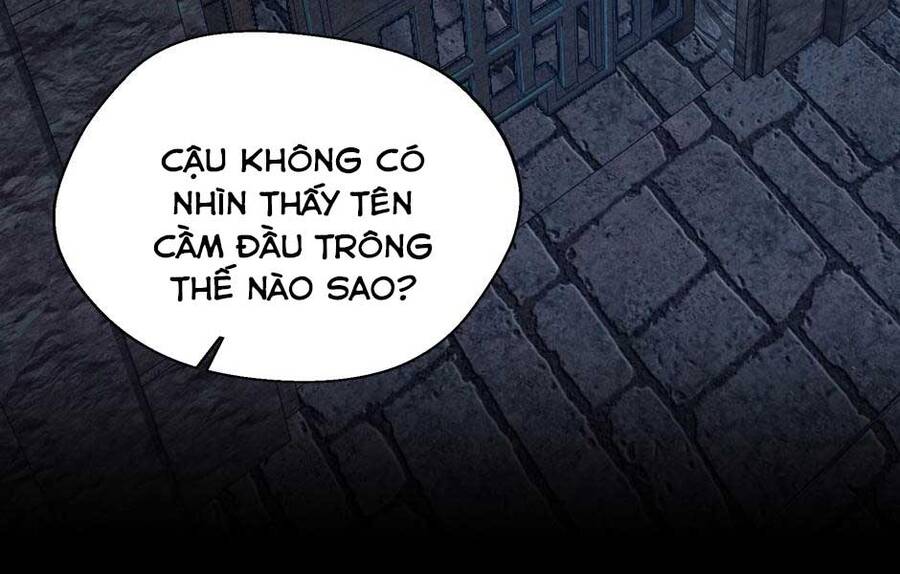 Ánh Sáng Cuối Con Đường: Chương 144
