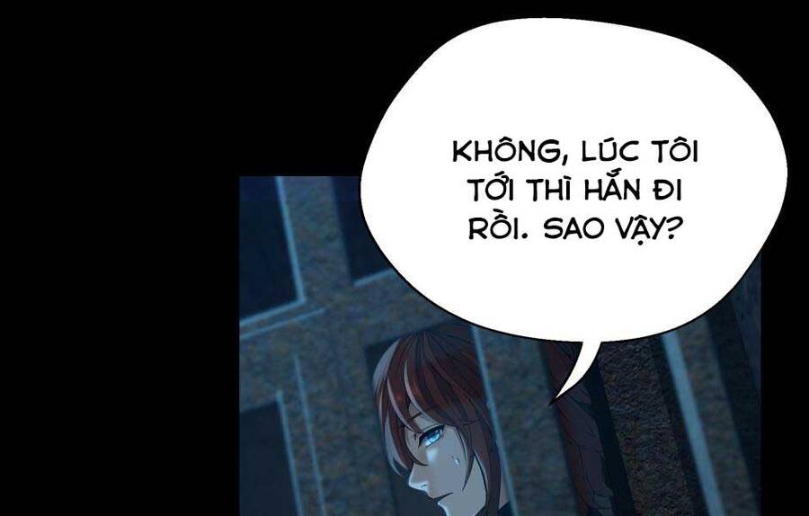 Ánh Sáng Cuối Con Đường: Chương 144
