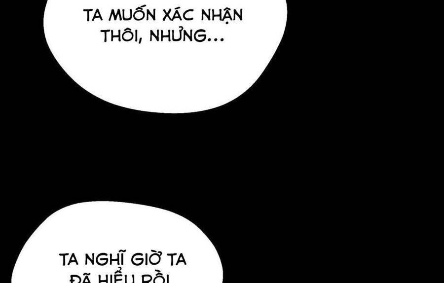 Ánh Sáng Cuối Con Đường: Chương 144