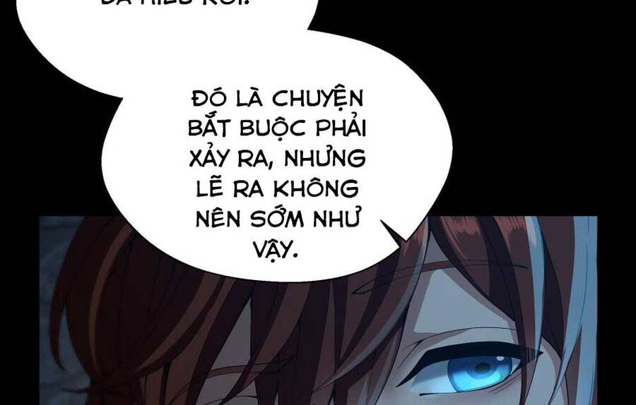 Ánh Sáng Cuối Con Đường: Chương 144