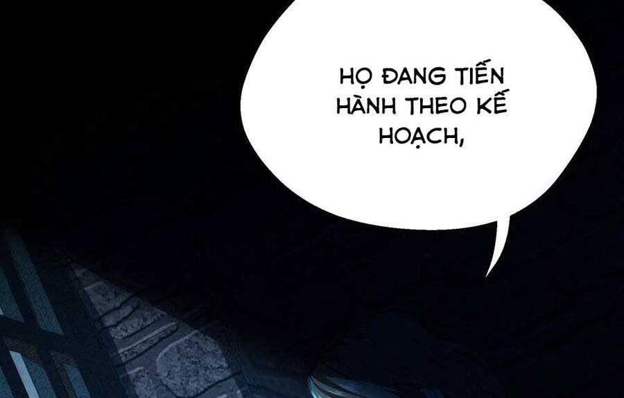 Ánh Sáng Cuối Con Đường: Chương 144