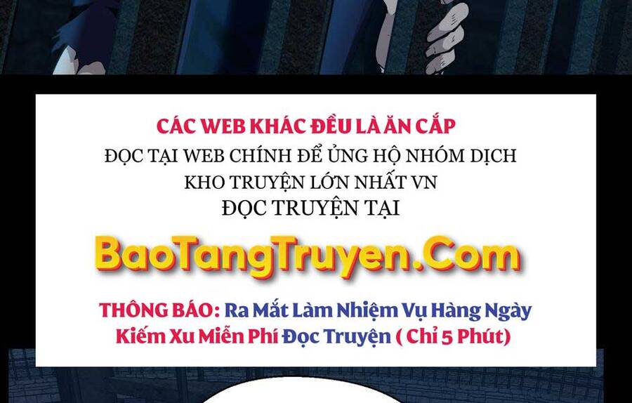 Ánh Sáng Cuối Con Đường: Chương 144