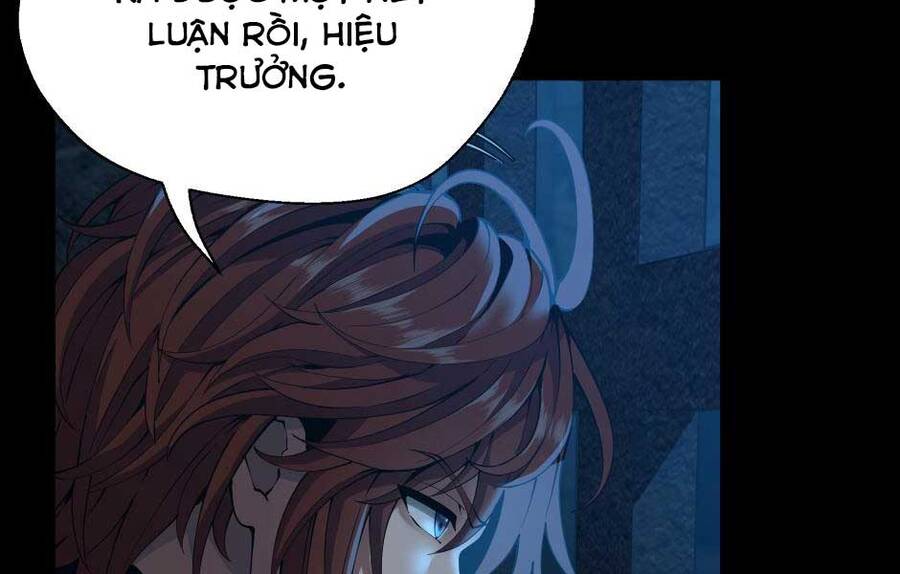Ánh Sáng Cuối Con Đường: Chương 144