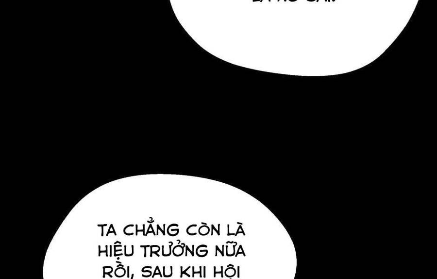 Ánh Sáng Cuối Con Đường: Chương 144