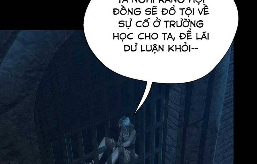 Ánh Sáng Cuối Con Đường: Chương 144