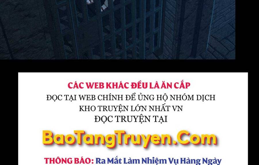 Ánh Sáng Cuối Con Đường: Chương 144