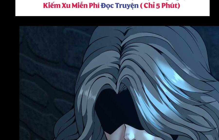 Ánh Sáng Cuối Con Đường: Chương 144