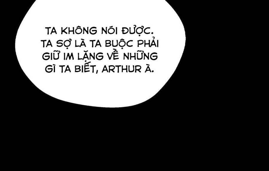 Ánh Sáng Cuối Con Đường: Chương 144