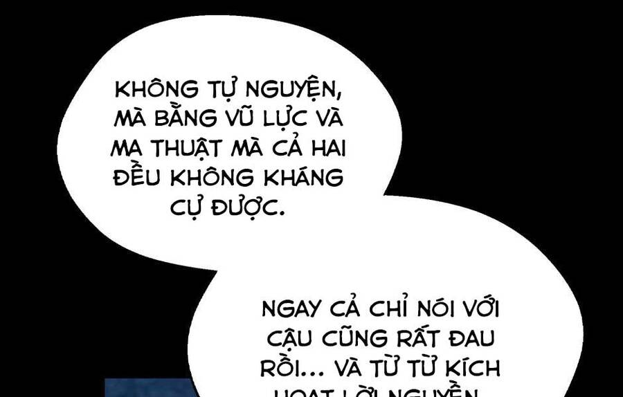 Ánh Sáng Cuối Con Đường: Chương 144