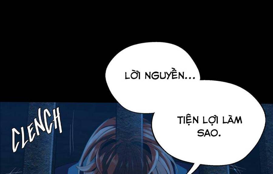 Ánh Sáng Cuối Con Đường: Chương 144