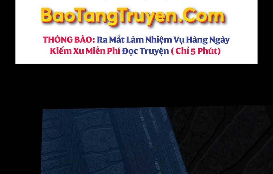 Ánh Sáng Cuối Con Đường: Chương 144