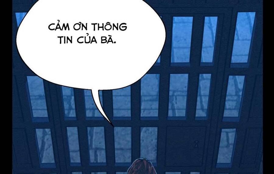 Ánh Sáng Cuối Con Đường: Chương 144