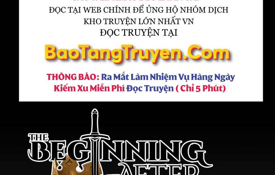 Ánh Sáng Cuối Con Đường: Chương 144