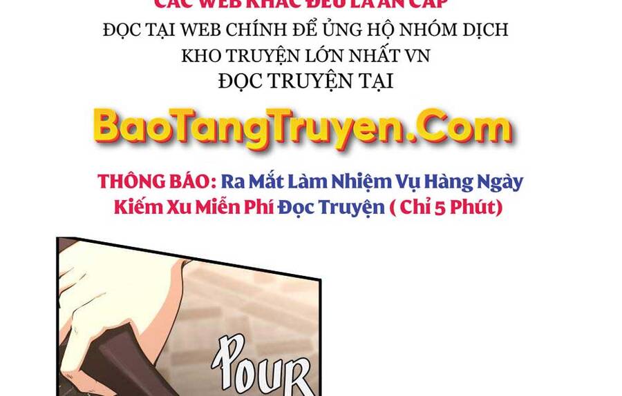 Ánh Sáng Cuối Con Đường: Chương 144