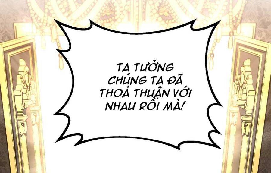 Ánh Sáng Cuối Con Đường: Chương 144