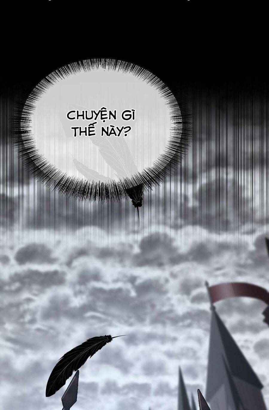 Ánh Sáng Cuối Con Đường: Chương 145