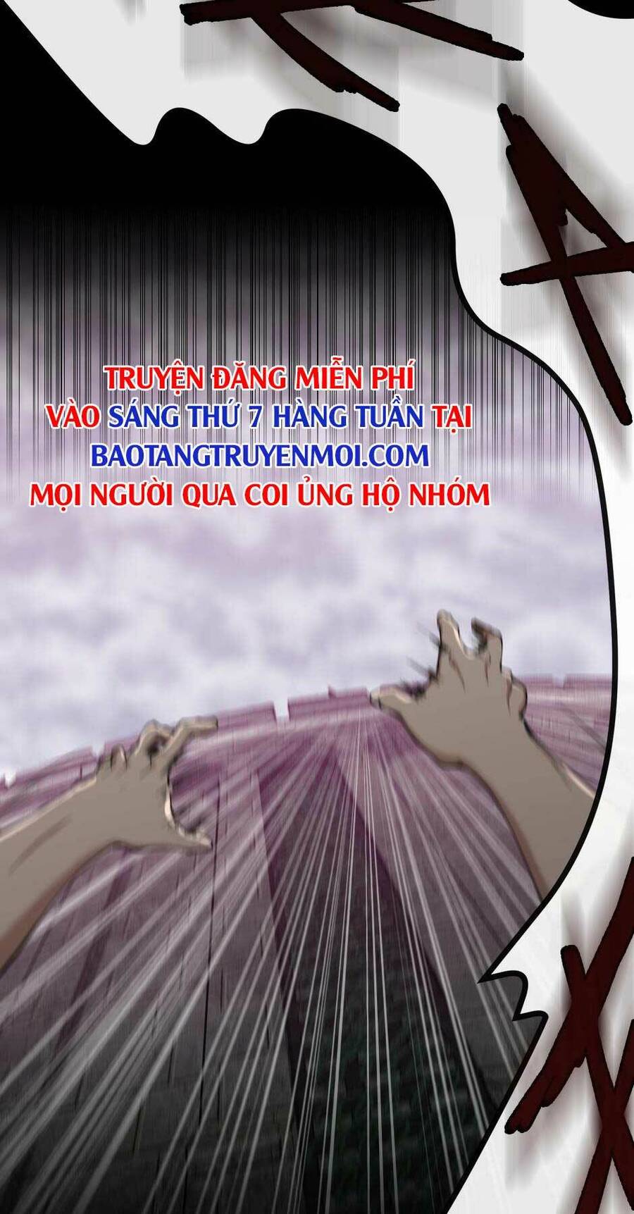 Ánh Sáng Cuối Con Đường: Chương 145