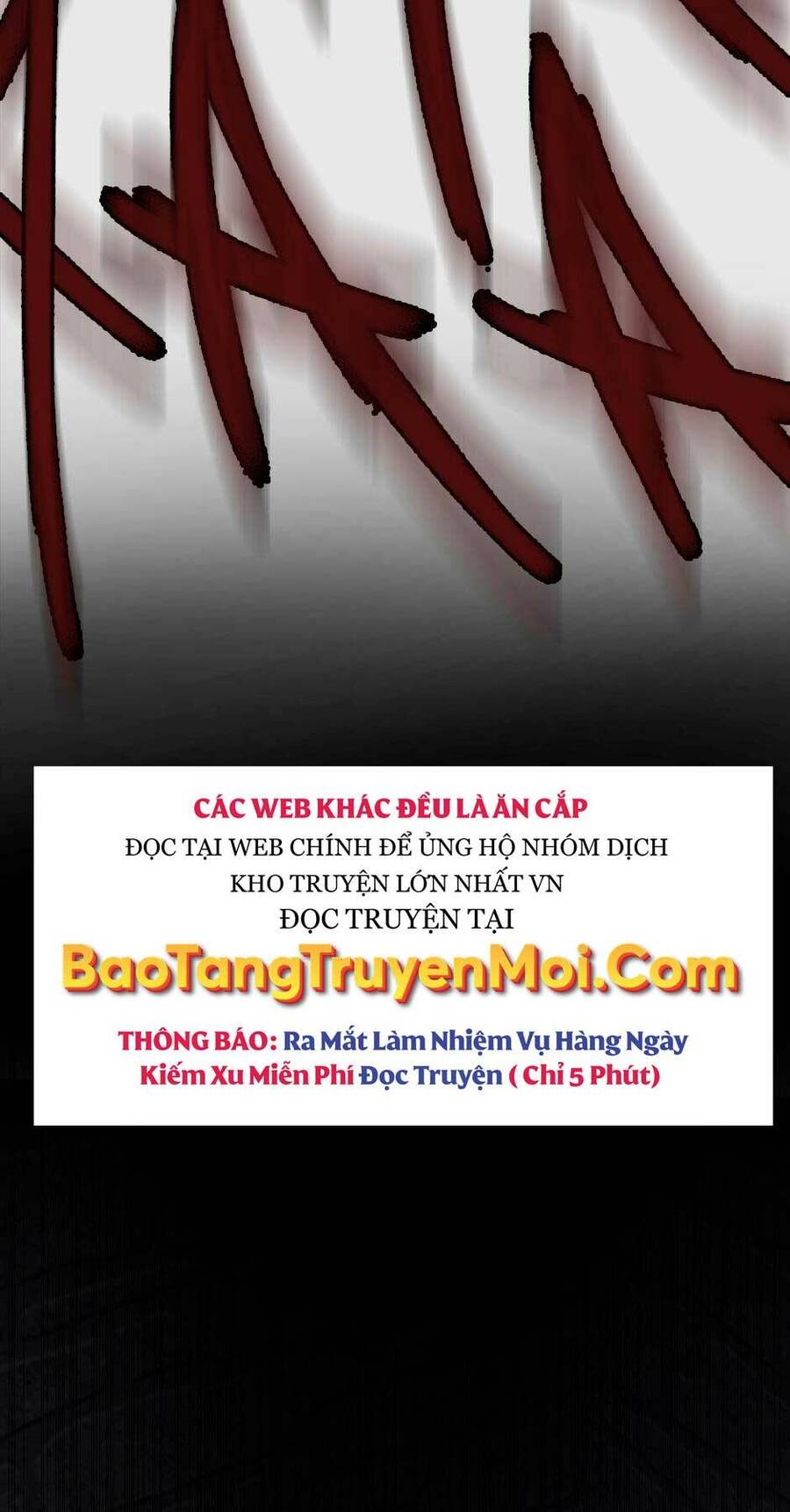 Ánh Sáng Cuối Con Đường: Chương 145