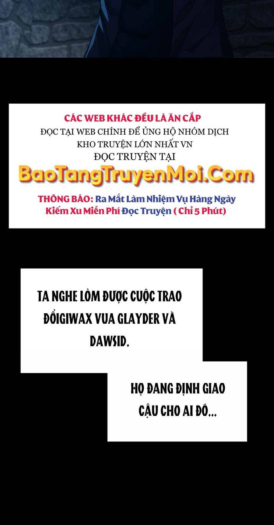 Ánh Sáng Cuối Con Đường: Chương 145