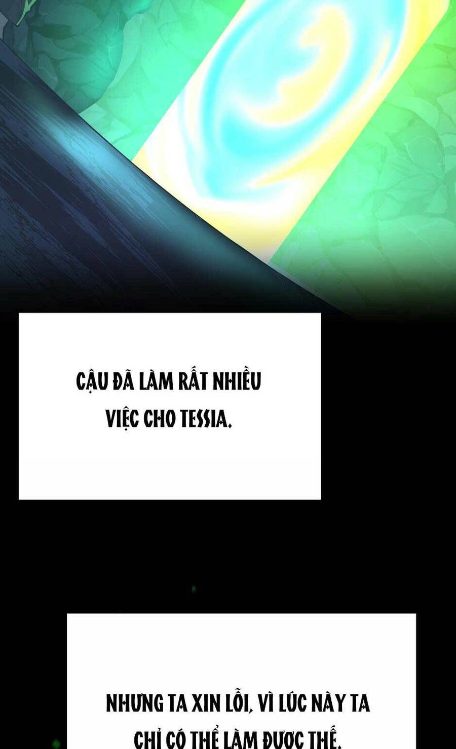 Ánh Sáng Cuối Con Đường: Chương 145