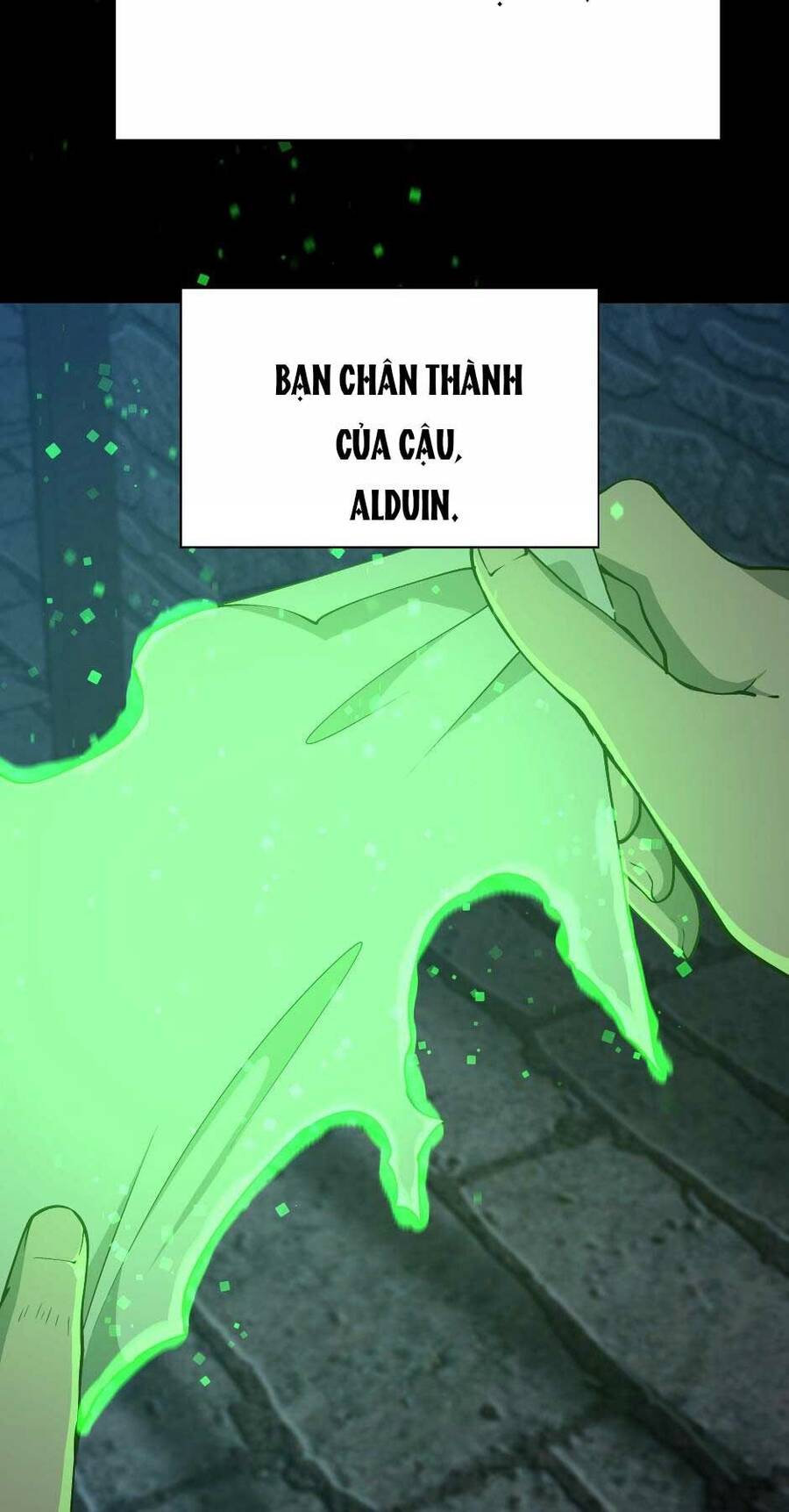 Ánh Sáng Cuối Con Đường: Chương 145
