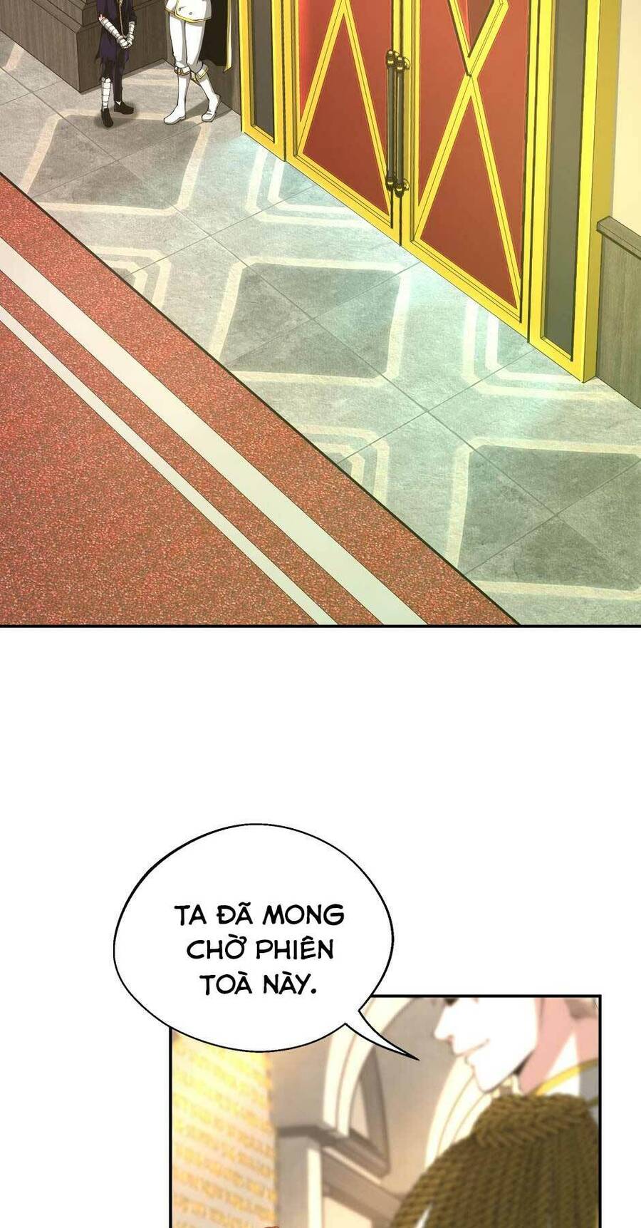 Ánh Sáng Cuối Con Đường: Chương 145