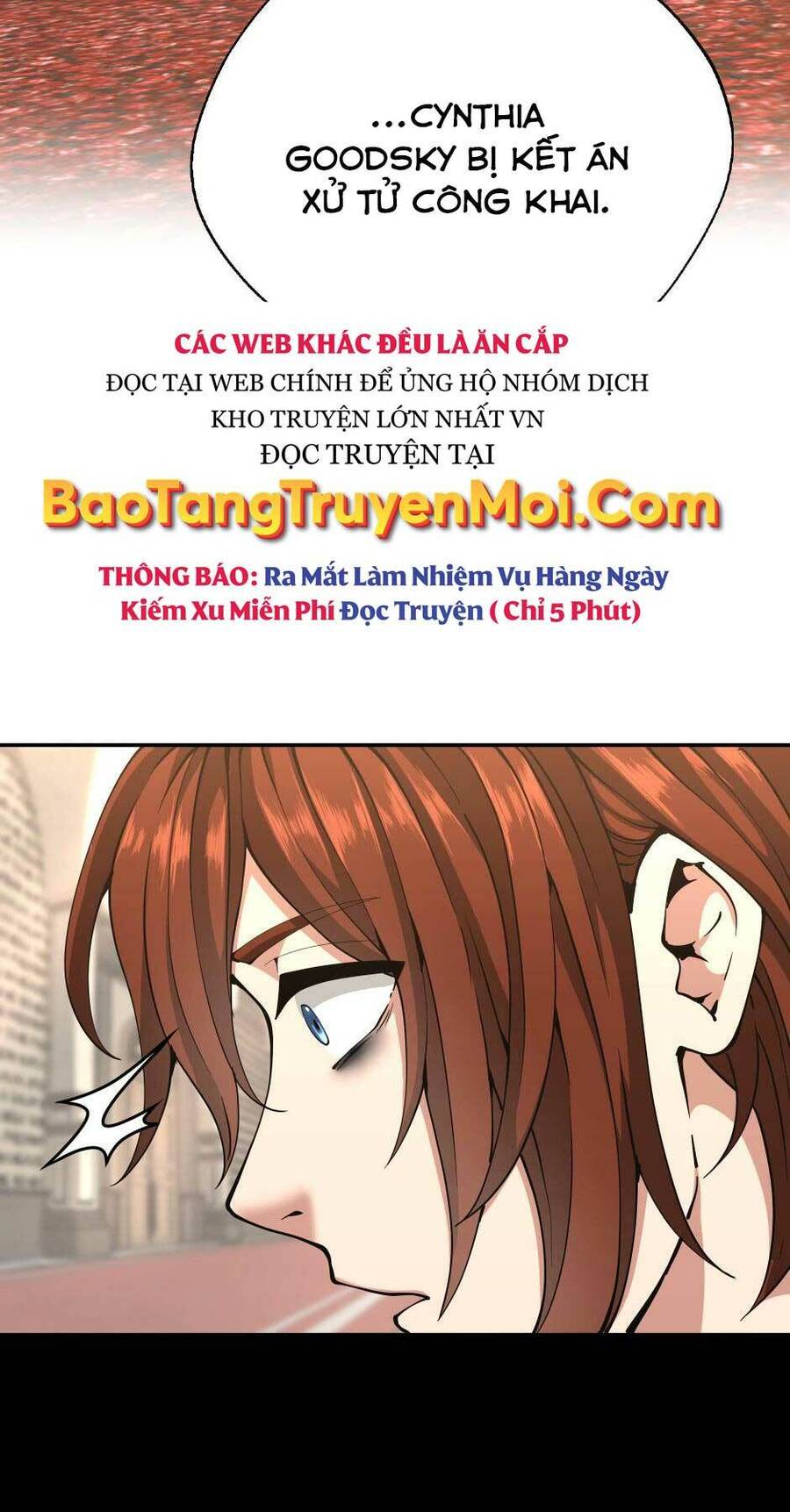 Ánh Sáng Cuối Con Đường: Chương 145