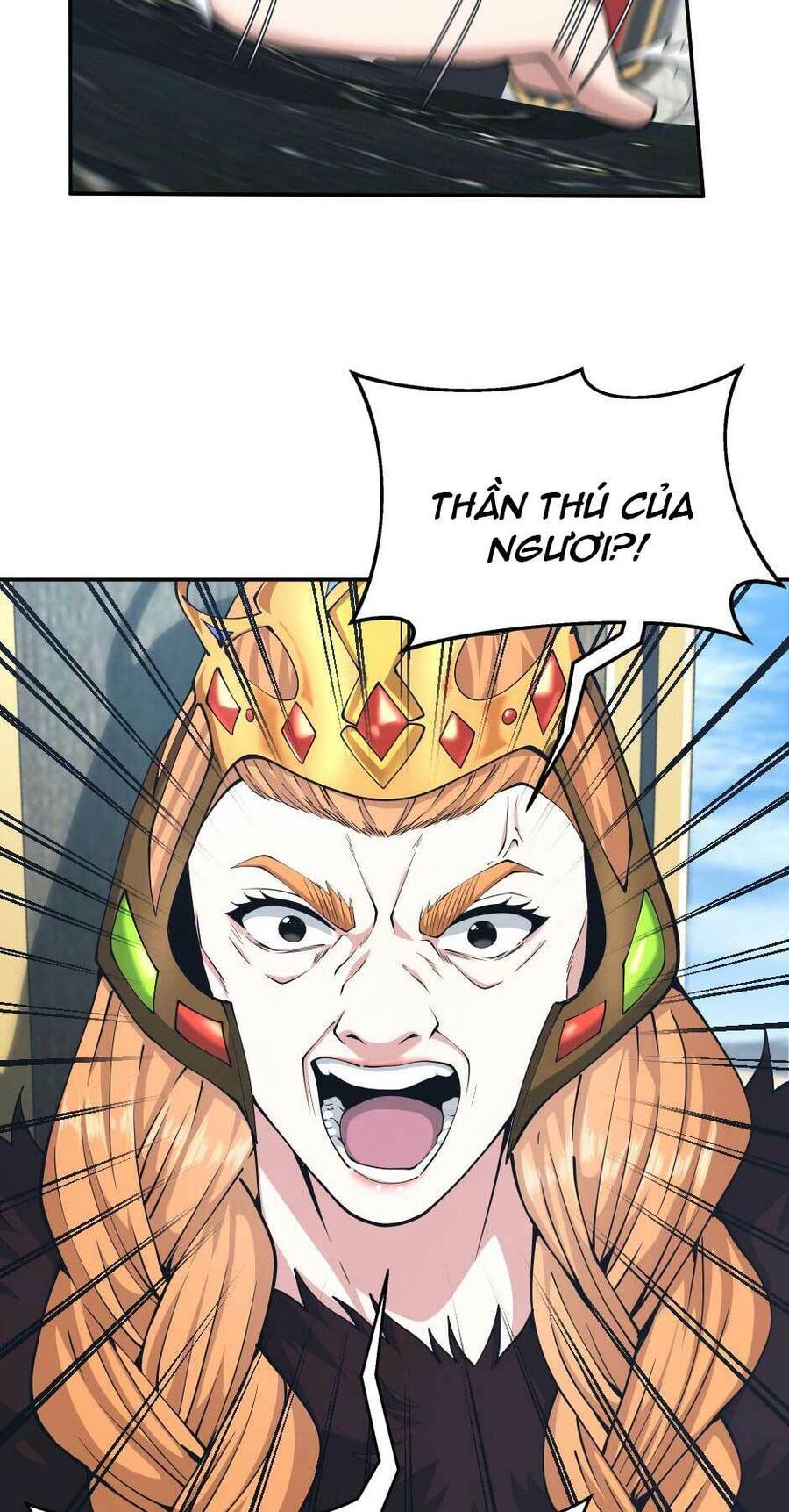 Ánh Sáng Cuối Con Đường: Chương 145
