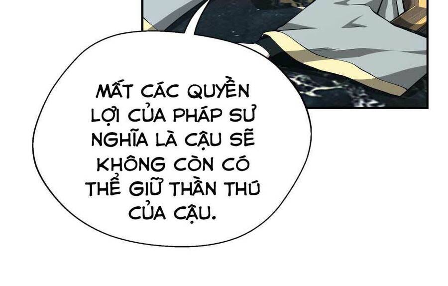 Ánh Sáng Cuối Con Đường: Chương 145