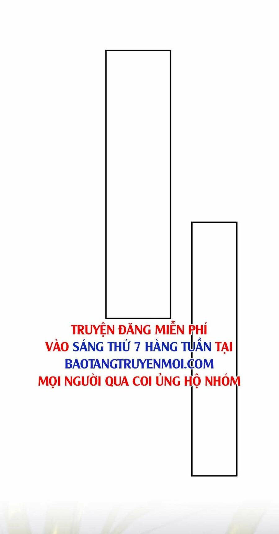 Ánh Sáng Cuối Con Đường: Chương 145