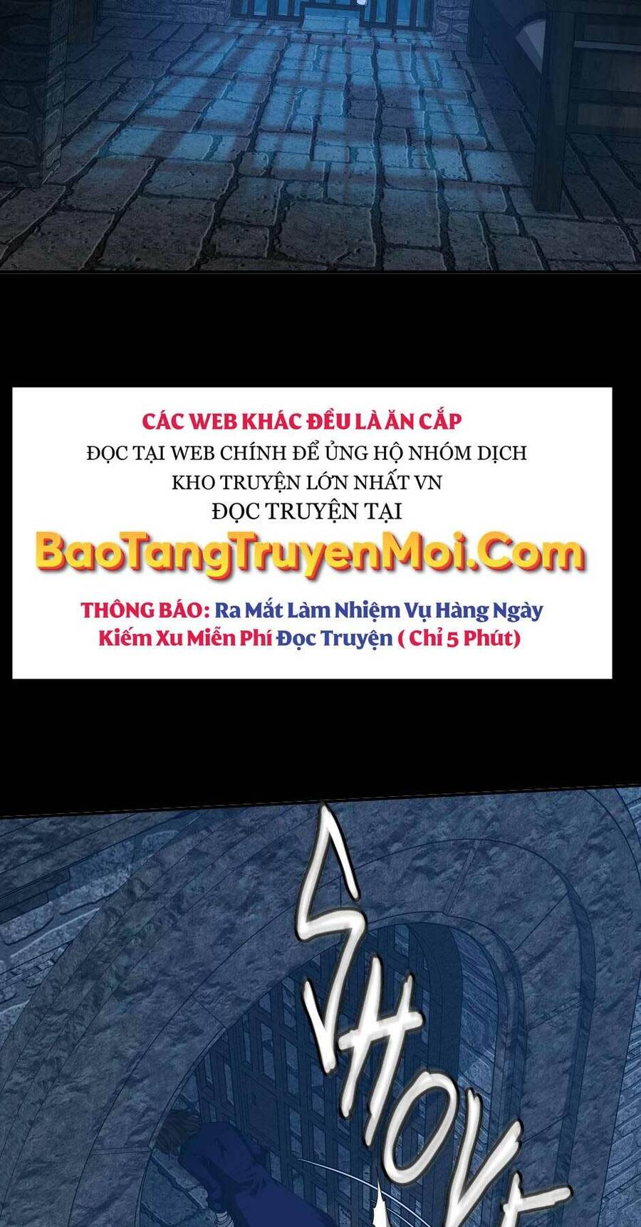 Ánh Sáng Cuối Con Đường: Chương 145
