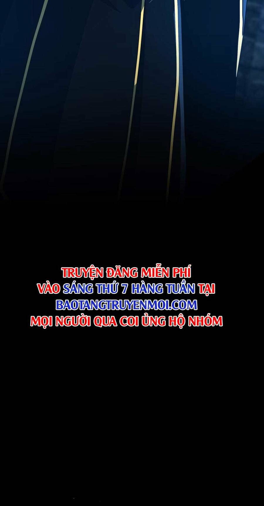 Ánh Sáng Cuối Con Đường: Chương 145