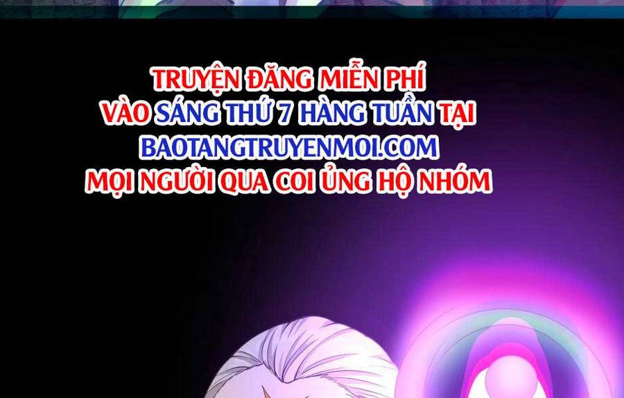 Ánh Sáng Cuối Con Đường: Chương 146.5