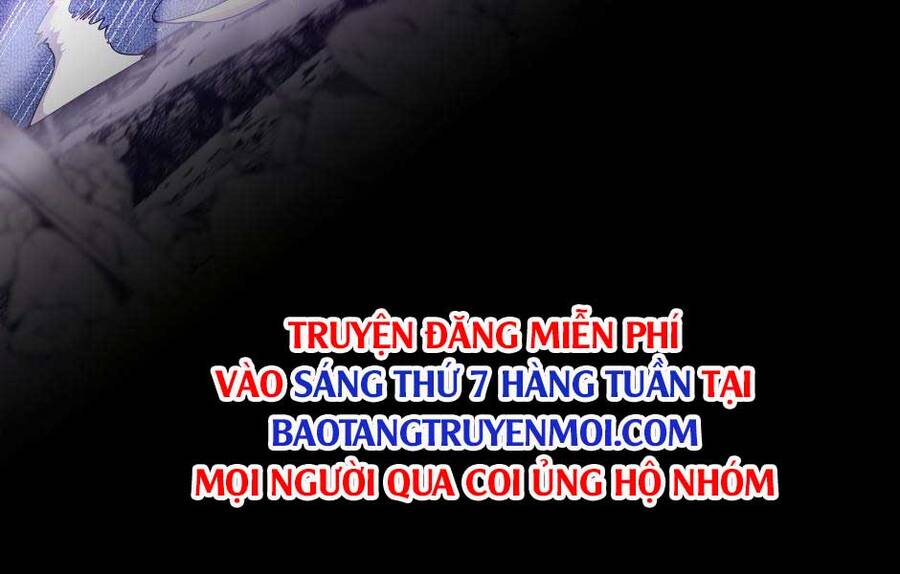 Ánh Sáng Cuối Con Đường: Chương 146.5