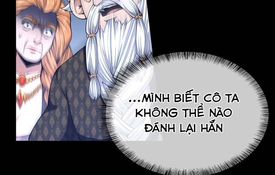 Ánh Sáng Cuối Con Đường: Chương 146.5