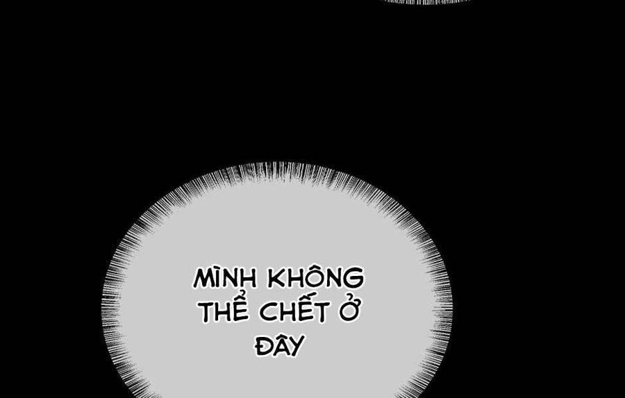 Ánh Sáng Cuối Con Đường: Chương 146.5