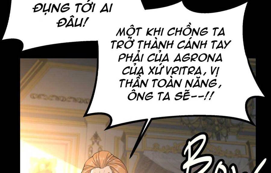 Ánh Sáng Cuối Con Đường: Chương 146.5