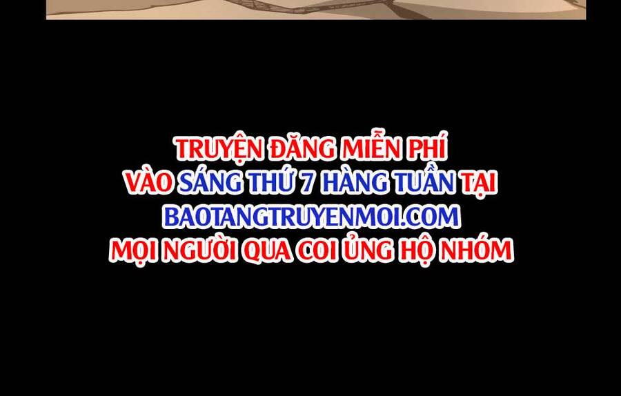 Ánh Sáng Cuối Con Đường: Chương 146.5