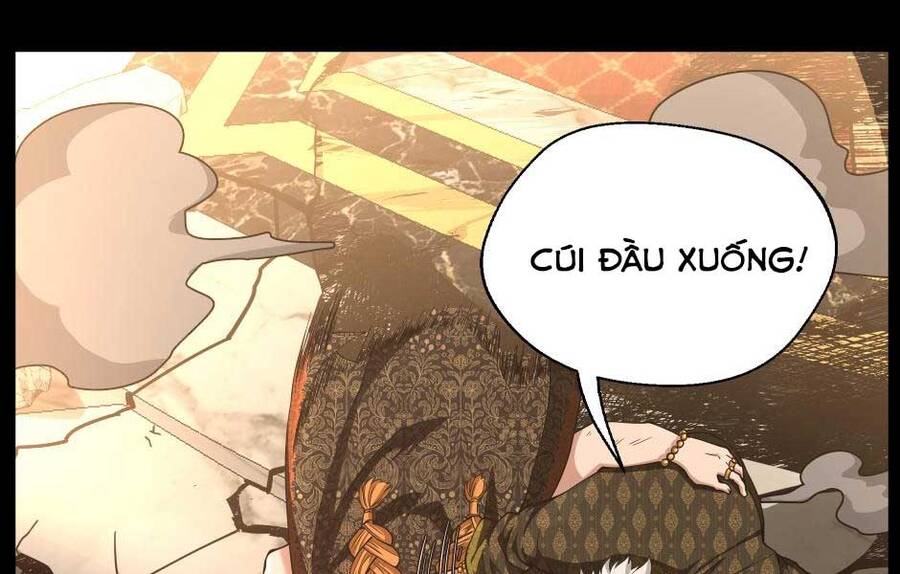Ánh Sáng Cuối Con Đường: Chương 146.5
