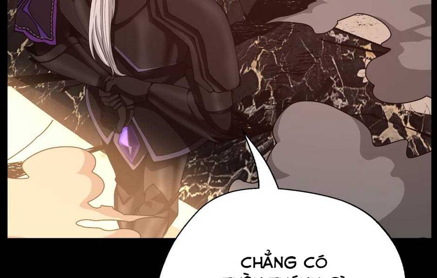 Ánh Sáng Cuối Con Đường: Chương 146.5