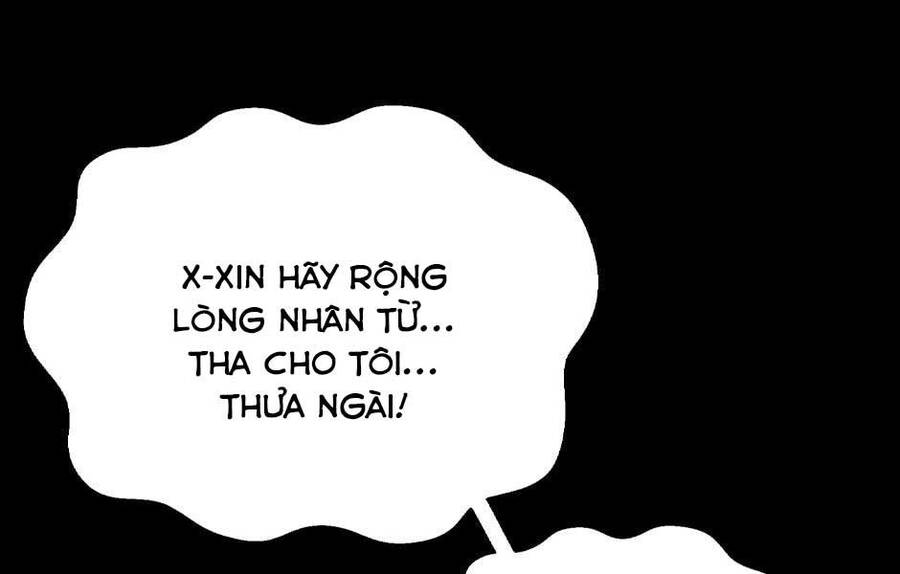 Ánh Sáng Cuối Con Đường: Chương 146.5