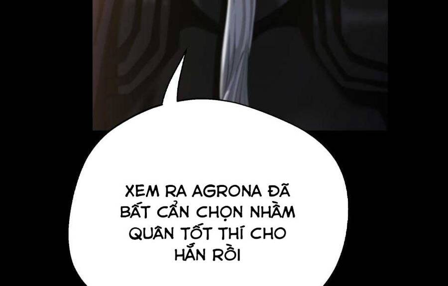 Ánh Sáng Cuối Con Đường: Chương 146.5