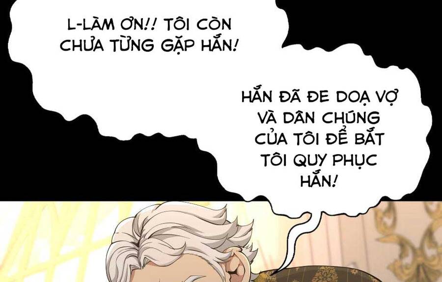 Ánh Sáng Cuối Con Đường: Chương 146.5