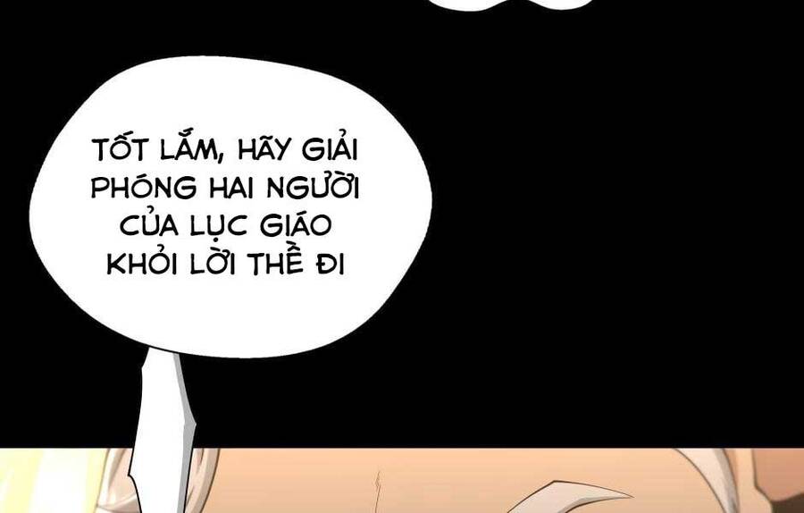Ánh Sáng Cuối Con Đường: Chương 146.5
