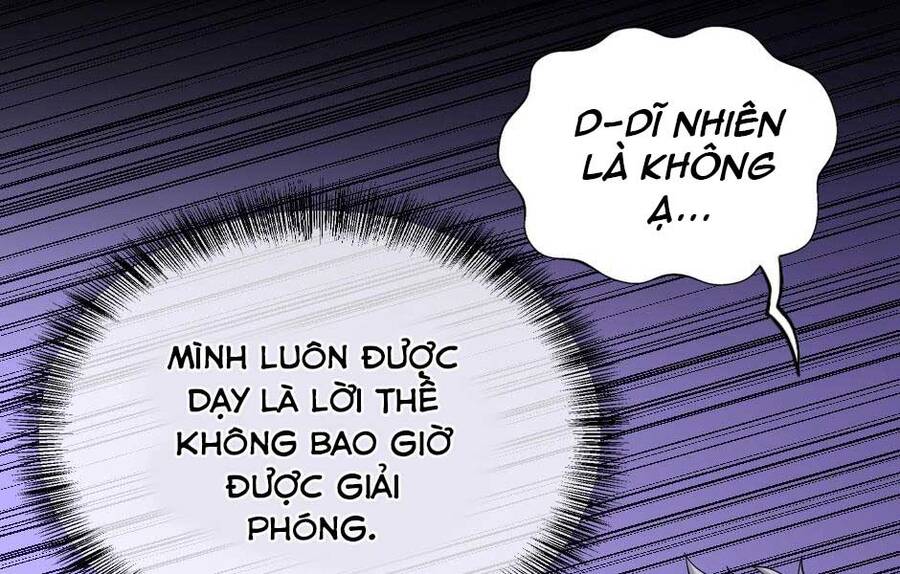 Ánh Sáng Cuối Con Đường: Chương 146.5