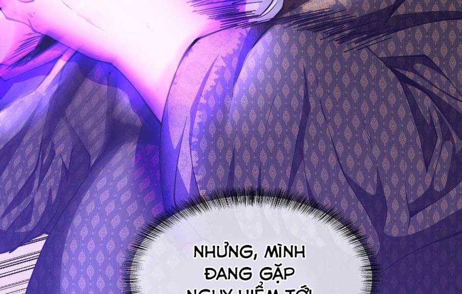 Ánh Sáng Cuối Con Đường: Chương 146.5